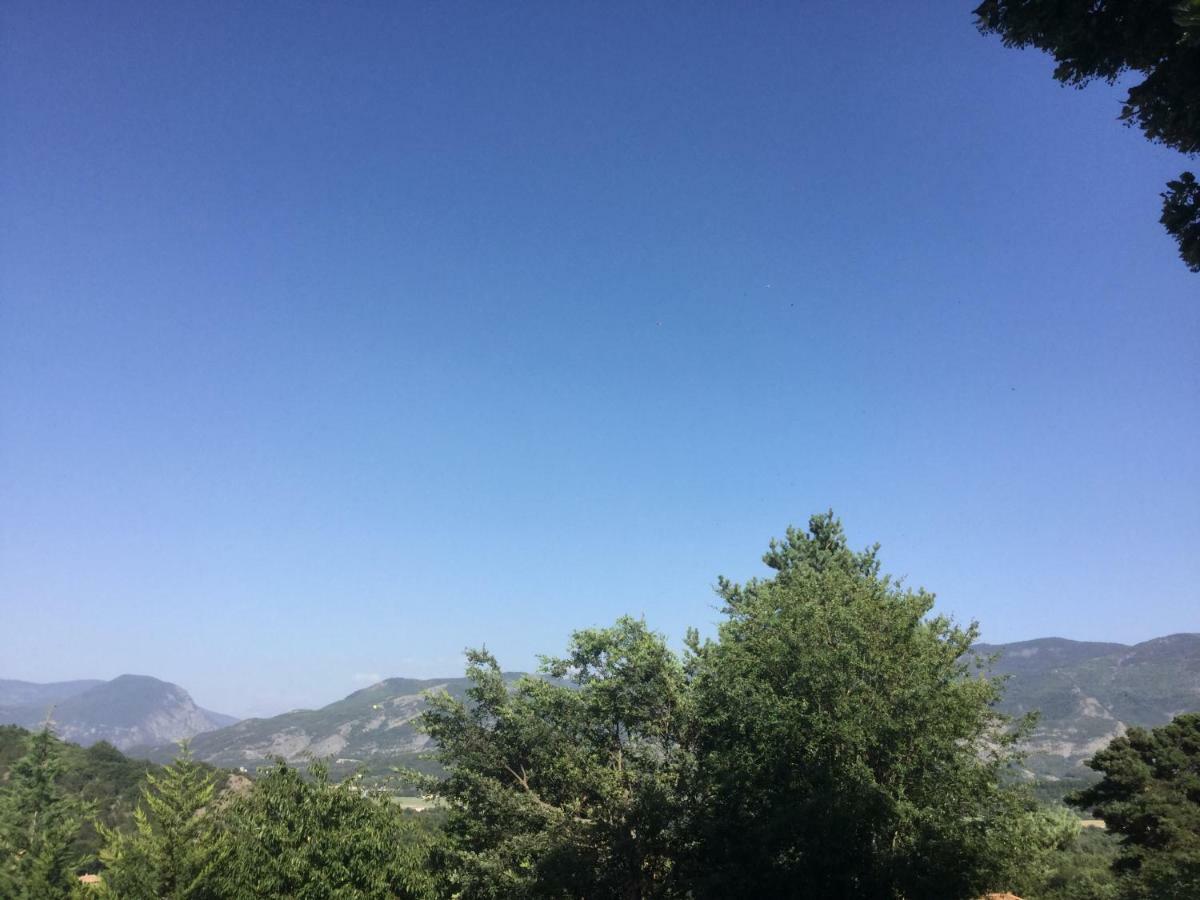 Gite Le Tilleul 1* Fouillouse Εξωτερικό φωτογραφία
